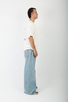 Extra Bubbly White T-Shirt