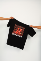 Hot Chili
